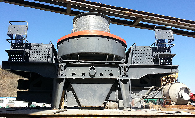 150Т/Ч дробильная линия для строительственного известняка в Москве;